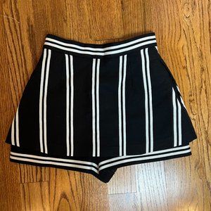 Like new Maja Skort for ladies, Juniors